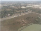 Cambodian Airforce